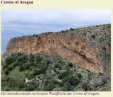 Gebro-Verlag - Sizilien Kletterführer Sicily-Rock, 7. Auflage