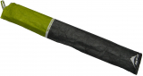 MSR - Lawinensonde Striker 240, green/black