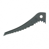 Black Diamond - Ersatzhaue Titan Pick