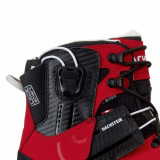 Tenaya - Kletterschuh Oasi LV, weiß, Gr. UK 4,0