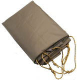 MSR - Zelt Elixir 3, gray/red