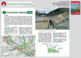 Bergverlag Rother - Wanderführer Alpe Adria Trail