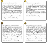 Climbing Technology - Seilrolle/Seilklemme RollNLock, electric blue/anthracite