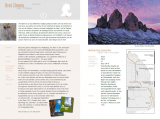 Panico - Bergf黨rer Bayerische Voralpen & Nordtirol, Sebastian Steude