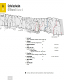 Panico - Kletterf黨rer Odenwald