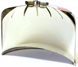 Primus - Ventilgaskartusche Winter Gas, braun, 450g