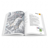 Panico - Skitourenf黨rer Best of Skitouren Band 2