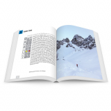 Panico - Skitourenf黨rer Best of Skitouren Band 2