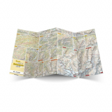 Panico - Skitourenf黨rer Best of Skitouren Band 2