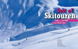 Panico - Skitourenf黨rer Best of Skitouren Band 2