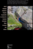 Panico - Kletterf黨rer Hoch im Norden (Kletterf黨rer Ith, Kanstein, Hohenstein, Brunkensen, Selter, Kahlberg)