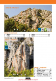 Lobo-edition - Kletterführer Roca Espana - Costa Blanca Nord