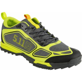 5.11 - Mens ABR Trainer, gecko, Gr. UK 9,0