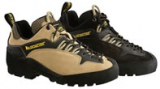 La Sportiva - Hyper, natur, Gr. 41