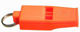 ACME - Pfeife Tornado Slimline, orange