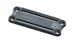 ATK Race - Zubehör Verstellplatte R01 Adjustment Plate 30mm