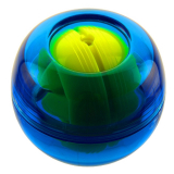 Aliens - Unterarmtrainer Roller Ball