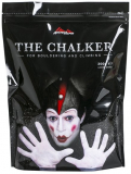 AustriAlpin - Chalk Pulver The Chalker Loose Chalk, 300g