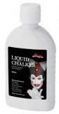 AustriAlpin - Liquid Chalker, flüssiges Magnesium, 250ml