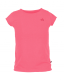 E9 - Kinder T-Shirt Baby Rica, carmen, für 6 jährige