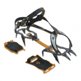 Black Diamond - Antistollplatte ABS Contact