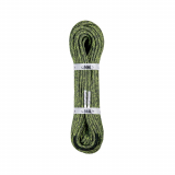 Beal - Back Up Line 5mm, green, 30 m