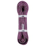 Beal - Back Up Line 5mm, pink, 50 m