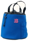 Beal - Boulder Bag Monster Cocoon II, blue