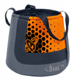 Beal - Boulder Bag Monster Cocoon, orange