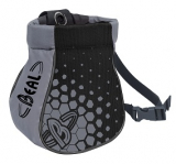 Beal - Chalkbag Cocoon Clic-Clac, schwarz