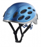 Beal - Helm Atlantis, blue