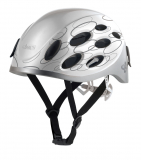 Beal - Helm Atlantis, weiß