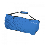 Beal - Seilsack Folio II Ropebag, blue