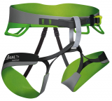 Beal - Sitzgurt Instinct, green, Gr. M
