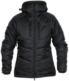Bergans - Meraker Insulated Lady Jacket, black, Gr. S