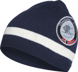 Bergans - Tele Hat, navy/cream, Gr. 56