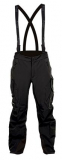 Bergans - Svartisen Lady Pant, black, Gr. S