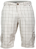Bergans - Utne Shorts, cream/beige, Gr. S