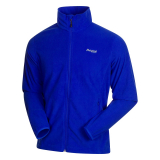 Bergans - Fleecejacke Park City Jacket, cobalt blue, Gr. S