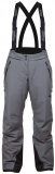 Bergans - Sirdal II Insulated Lady Pant, solid dark grey, Gr. M