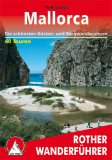 Bergverlag Rother - Wanderführer Mallorca