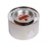 Beeketal - Sicherheits Brennpaste, 200 g Dose