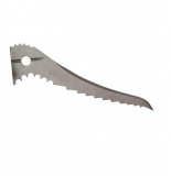 Black Diamond - Ersatzhaue Fusion Ice Pick