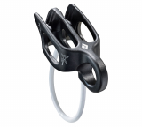 Black Diamond - Sicherungsgerät ATC-Guide, black