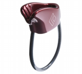 Black Diamond - Sicherungsgerät ATC-Sport, ruby