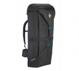 Black Diamond - Rucksack Pipe Dream 45, black, one size