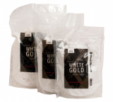 Black Diamond - White Gold Loose Chalk, 200g