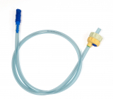 BlueDesert - SmarTube Trinksystem für Flaschen