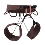Blue Ice - Klettergurt Cuesta Womens Harness, peppercorn, Gr. M