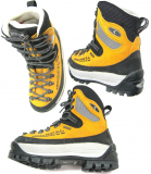 Boreal - Super Latok Lady, Gr. UK 4,5